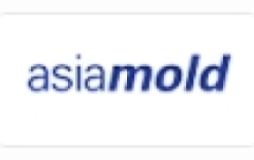Asiamold 2025