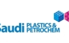 Saudi Plastics and Petrochem 2025