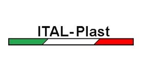 Obchodní kancelář ITAL-Plast