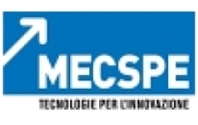 MECSPE 2025