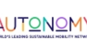 AUTONOMY Paris 2025