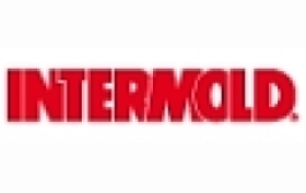 INTERMOLD 2025