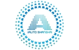 Auto Shanghai 2025