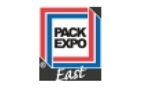 PACK EXPO East 2025