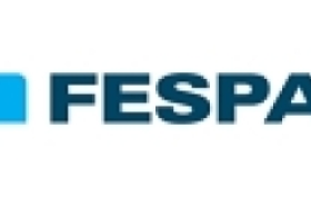 FESPA 2025