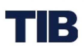 Metal Show & TIB 2025