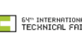 International Technics Fair 2025