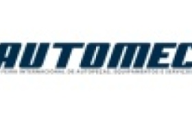 Automec 2025