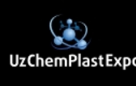 UzChemPlastExpo 2025