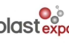 Plastexpo 2025