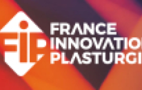 FIP Solution Plastique 2026