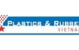 PLASTICS AND RUBBER VIETNAM 2025