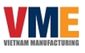 Vietnam Manufacturing Expo 2025