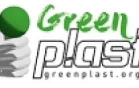 GREENPLAST 2025
