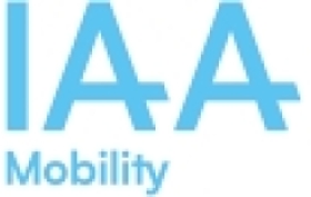 IAA Mobility 2025
