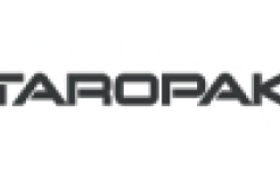 TAROPAK 2025