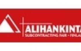 Alihankinta 2025