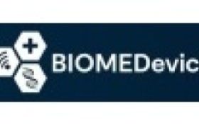 MEDevice Boston 2025
