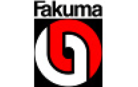 Fakuma 2026