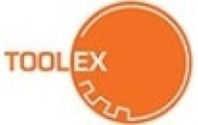 Toolex 2025