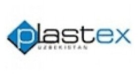 Plastex Uzbekistan 2025