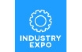 Industry Expo & B2B Meetings 2025