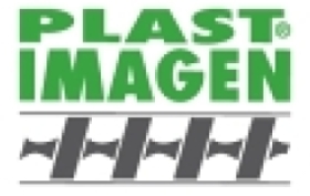 PLASTIMAGEN 2025