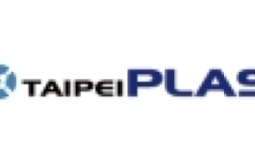 Taipei Plas 2026
