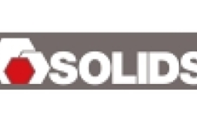 SOLIDS Dortmund 2026