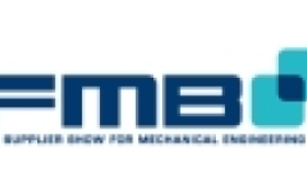 FMB 2025