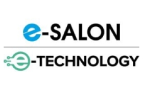 e-SALON 2025