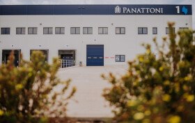 Od Košíc po Bratislavu: 5 rokov úspechu Panattoni na Slovensku