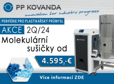 PP KOVANDA
