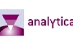 analytica 2025