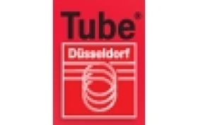 TUBE 2026