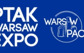 Warsaw Pack 2025