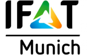 IFAT 2026