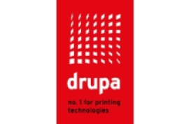 drupa 2028