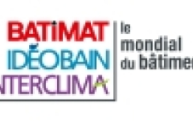 BATIMAT 2026