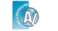 ALUMINIUM 2026