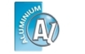 ALUMINIUM 2026