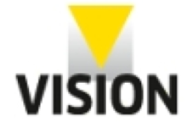 VISION 2026
