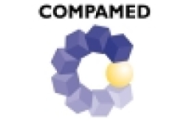 COMPAMED 2025