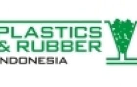 Plastics & Rubber Indonesia 2025