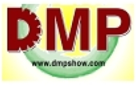 DMP show 2025