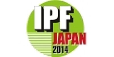 International Plastic Fair - IPF Japan 2026