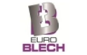 EuroBLECH 2026