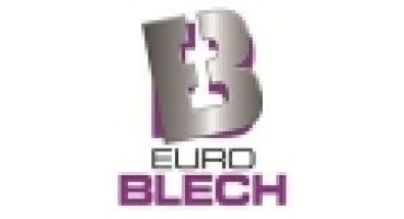 EuroBLECH 2026