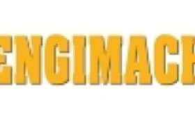 ENGIMACH 2025