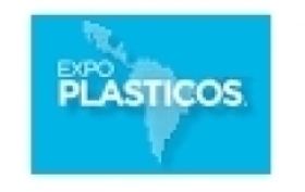 Expo Plasticos 2026